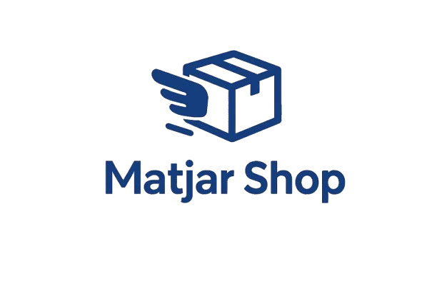 matjar shop